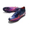 Nike Phantom GT Elite Dynamic Fit FG UV Azul Marino Vit Lila